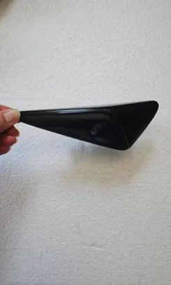 Tesla Model Y Side fender camera 149586520D 1495865