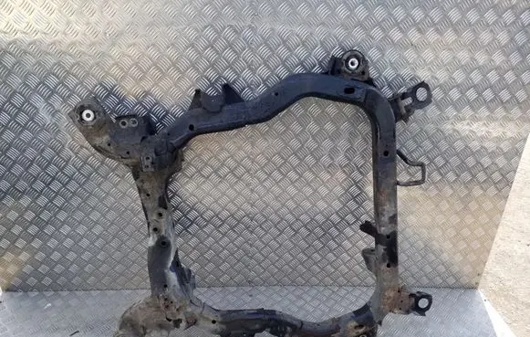 Chevrolet Captiva Front subframe