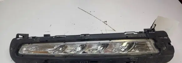 Ford Mondeo MK IV LED Daytime headlight 17748302