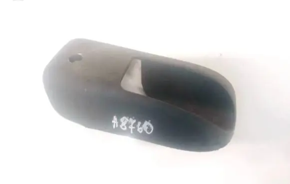 KIA Rio Other interior part 815781g000 81578-1g000