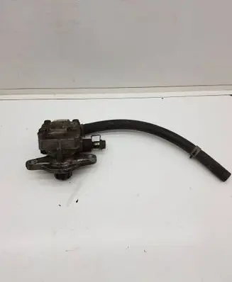 Toyota Land Cruiser (J120) Power steering pump GA403