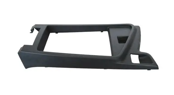 Alfa Romeo Stelvio Other center console (tunnel) element 156131983