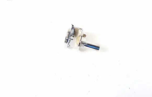 Audi A7 S7 4G Other interior part 3C9867160