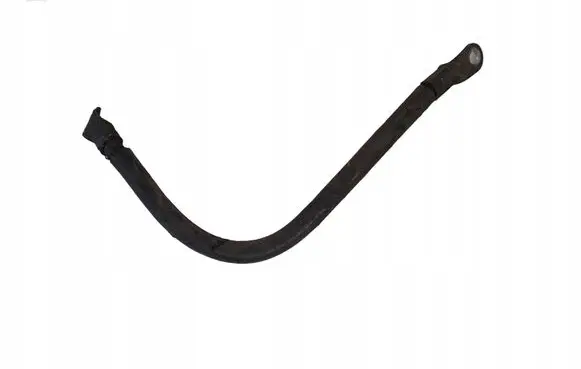 Volkswagen II LT Negative earth cable (battery)
