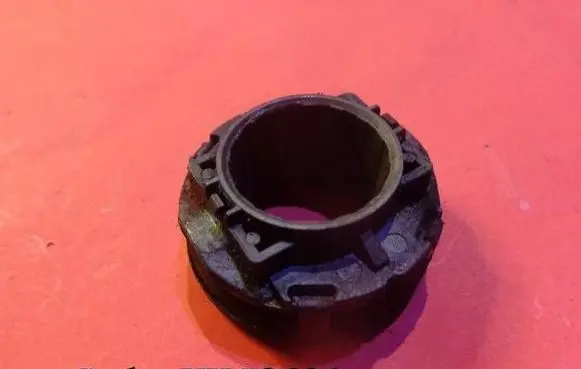 Audi A4 S4 B5 8D clutch release bearing VKC2601