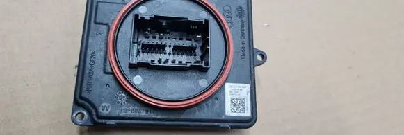 Audi A6 S6 C8 4K Light module LCM 4K0941572DC 4K0941572D
