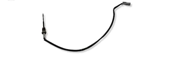 Renault Clio IV Exhaust gas temperature sensor 226401632R 0040110884