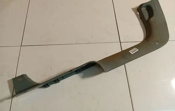 Renault Scenic I Other interior part 7700835107