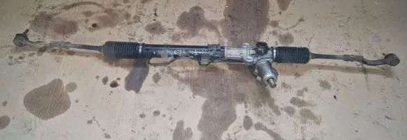 Hyundai Tucson JM Steering rack 577001F800