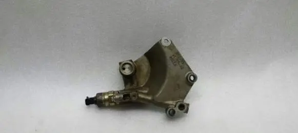 Jaguar S-Type Turbo solenoid valve LRA1536BA C2S4946
