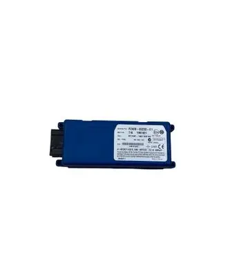 Toyota Urban Cruiser (XP110) Bluetooth control unit module PZ40900292E1
