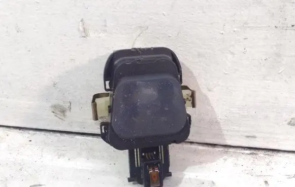 Mercedes-Benz CLA C117 X117 W117 Rain sensor A2469002603