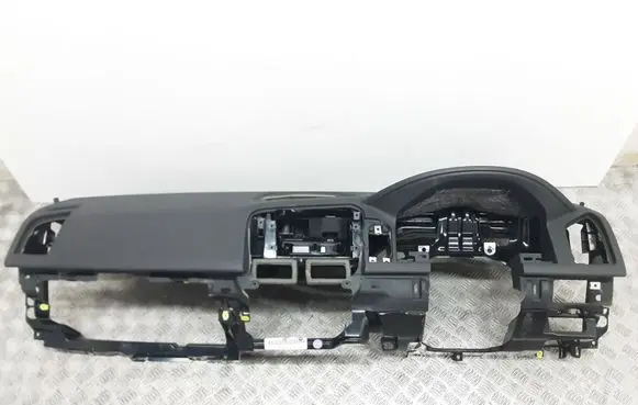 Volvo XC60 Dashboard 31332118