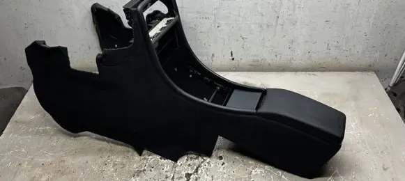 Mercedes-Benz CLK A208 C208 Armrest 2086800350
