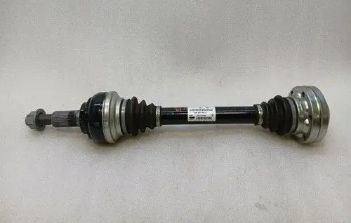 Porsche 911 992 Rear driveshaft/prop shaft 992501201E