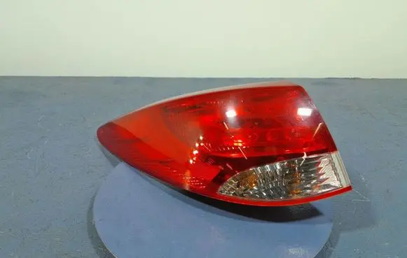 Hyundai ix35 Rear/tail lights 92401-2Y0