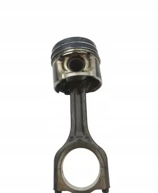 Peugeot 308 Piston with connecting rod 75L118