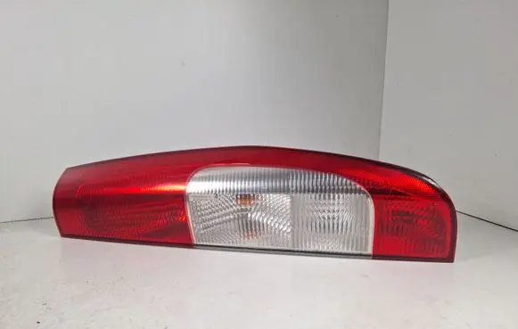 Mercedes-Benz Vito Viano W639 Rear/tail lights 96467000 96467801