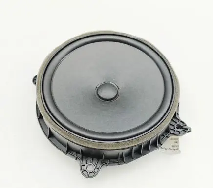 Tesla Model 3 Highland Front door speaker 107974300E