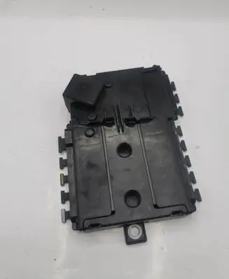 Mercedes-Benz GLC X253 C253 Fuse module A2055402850