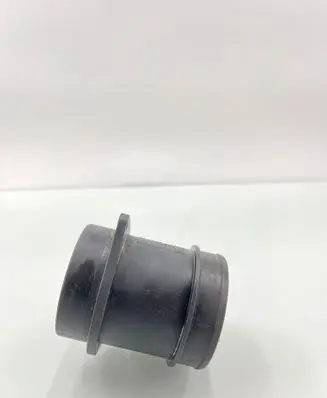 Volvo XC90 Mass air flow meter 0280218088 8670115