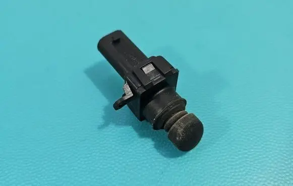 Jeep Grand Cherokee Seat control switch 68160779AA IMPRK1512152