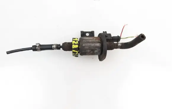 Fiat Ulysse In-tank fuel pump