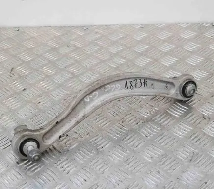 Mercedes-Benz GLC X253 C253 Rear upper control arm/wishbone 20407FI6