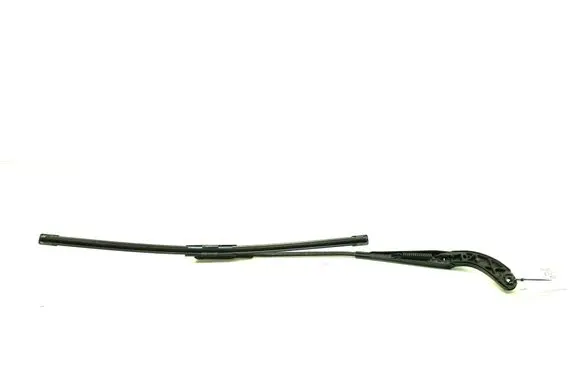 Mercedes-Benz B W245 Front wiper blade arm A1698201444
