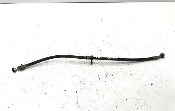 Honda e:Ny1 Brake line pipe/hose SAE1401