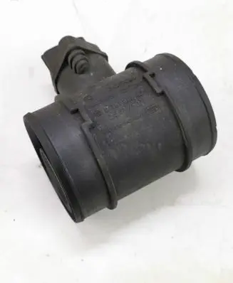 Opel Zafira A Mass air flow meter 0281002478