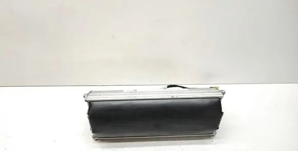 BMW 7 E65 E66 Passenger airbag 601850300F 397141893065