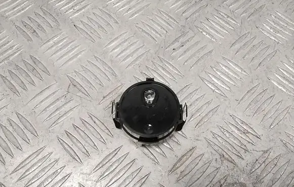 Nissan Murano Z51 Rain sensor 28536JG00A