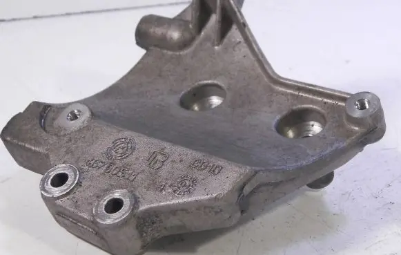Fiat Stilo Engine mounting bracket 46790511SP