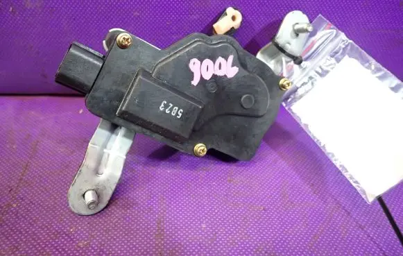 KIA Picanto Central locking motor 