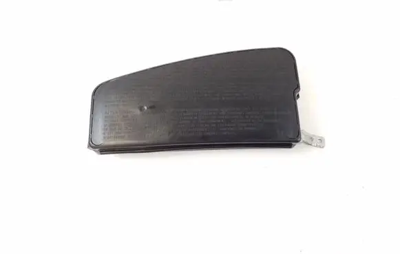 Mercedes-Benz ML W164 Seat airbag A1648601805