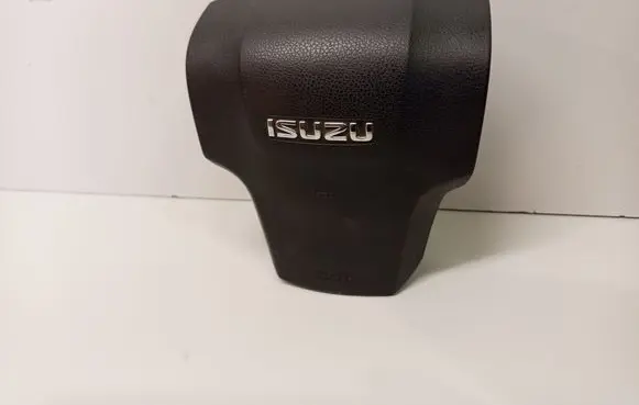 Isuzu D-Max Steering wheel airbag 1023930 1014440 AB6641ZB2401083