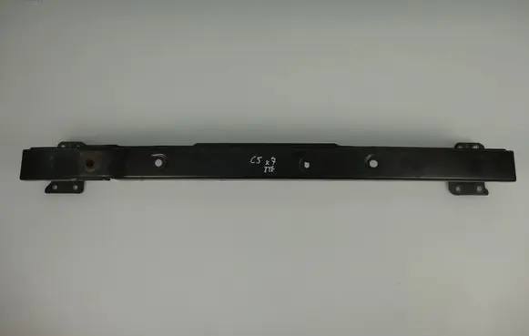 Citroen C5 Rear bumper cross member 7s29087