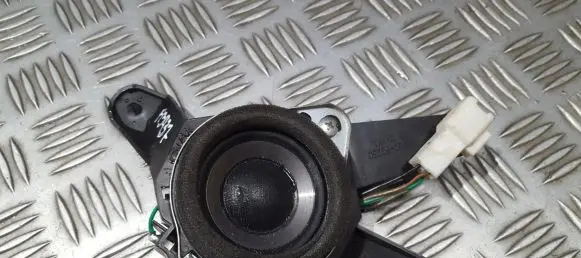 Lexus IS 220D-250-350 Front door speaker 8616053250 86160-53250