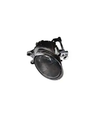 Front fog light