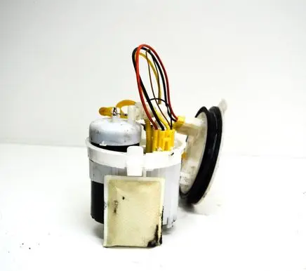 Audi A4 S4 B9 8W In-tank fuel pump