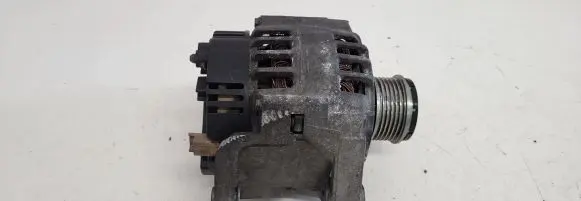 Renault Scenic I Generator/alternator 8200054588 2542466B SG10B019