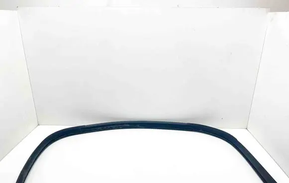 Mercedes-Benz SL R231 Rubber seal front door (on door) 2316970051 A2316970051