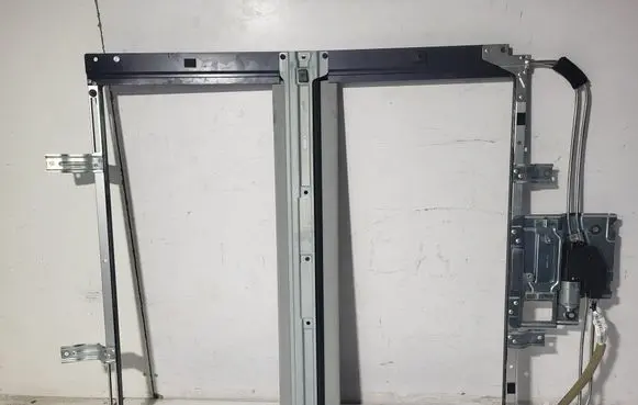 Honda CR-V Sunroof frame 5070208284 32157SWWE010