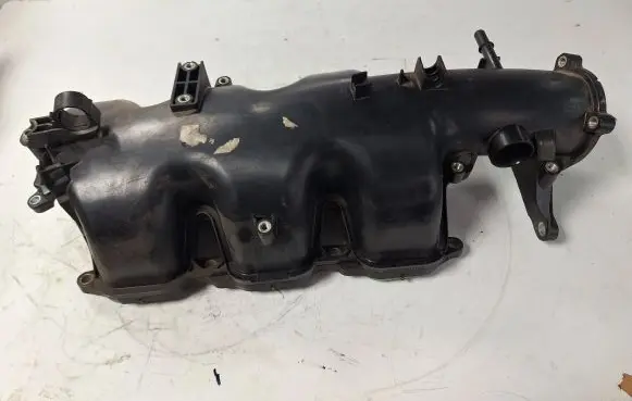 Maserati Ghibli Intake manifold 286862