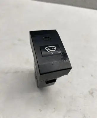 KIA Sorento Other interior part 93780