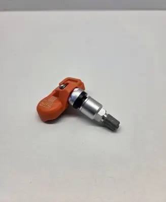 BMW 6 F12 F13 Tire pressure sensor 10826ATB433 4C042207