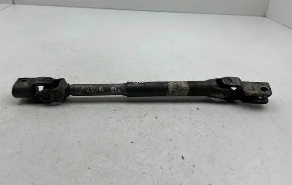 Opel Meriva A Steering column universal joint