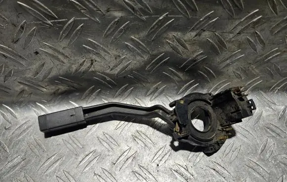 Audi 80 90 B2 Wiper control stalk 811953503C 912602