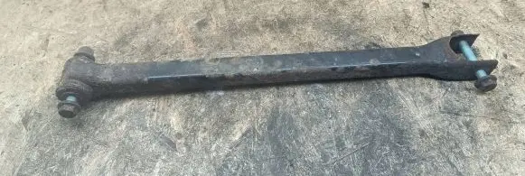 Audi TT Mk1 Rear upper control arm/wishbone